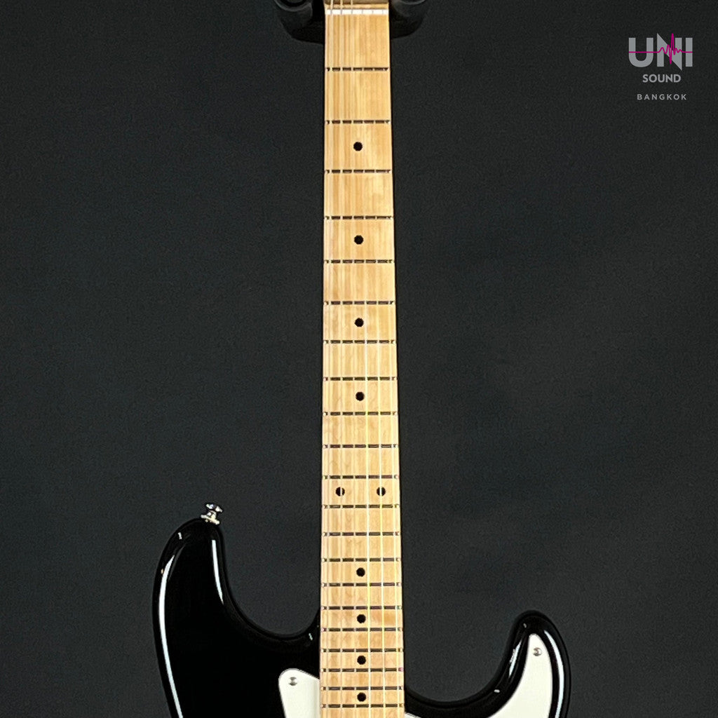 Fernandes Stratocaster - UN-36-5173