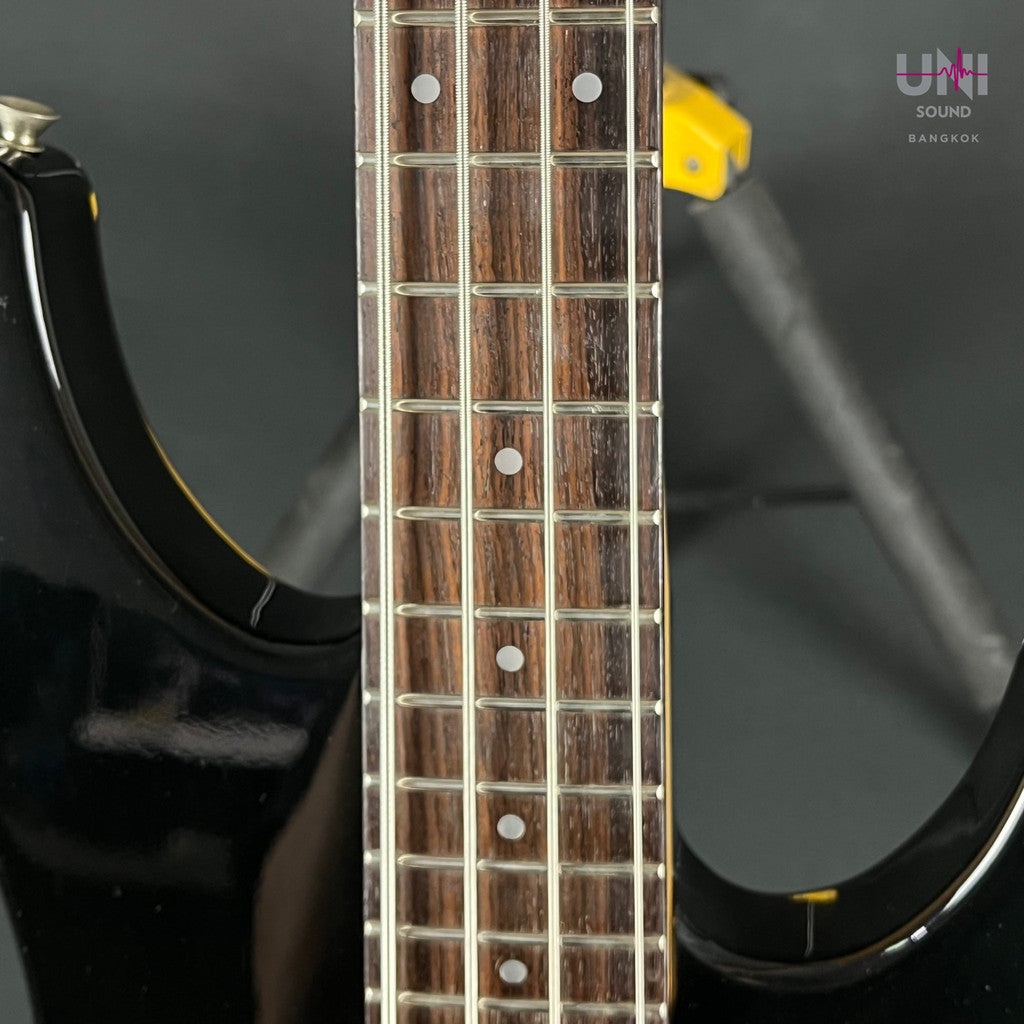 Fernandes PJS-40 Bass - UN-35-4532