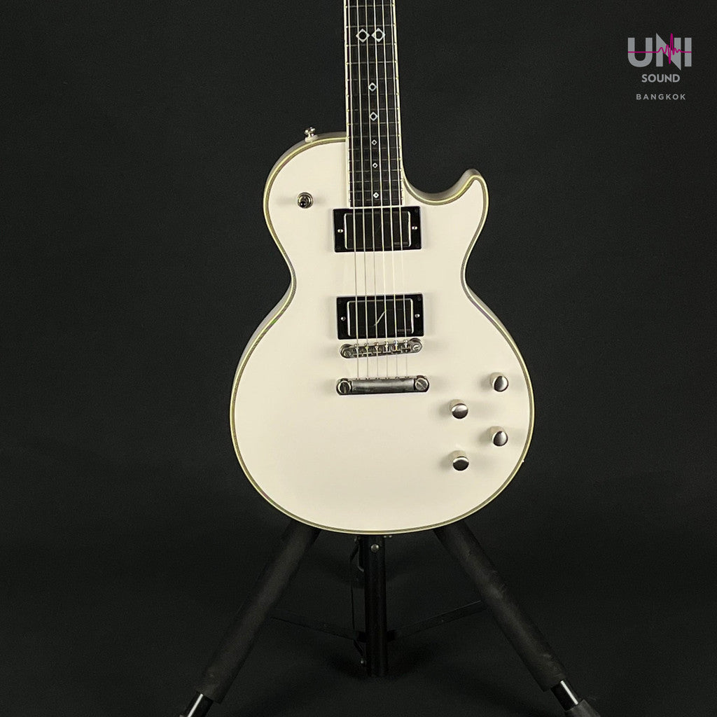 Epiphone Jerry Cantrell Les Paul Custom Prophecy 2024 - UN-36-5331