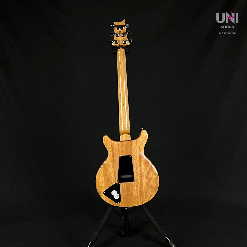 PRS SE Santana 2019 - UN-38-6160