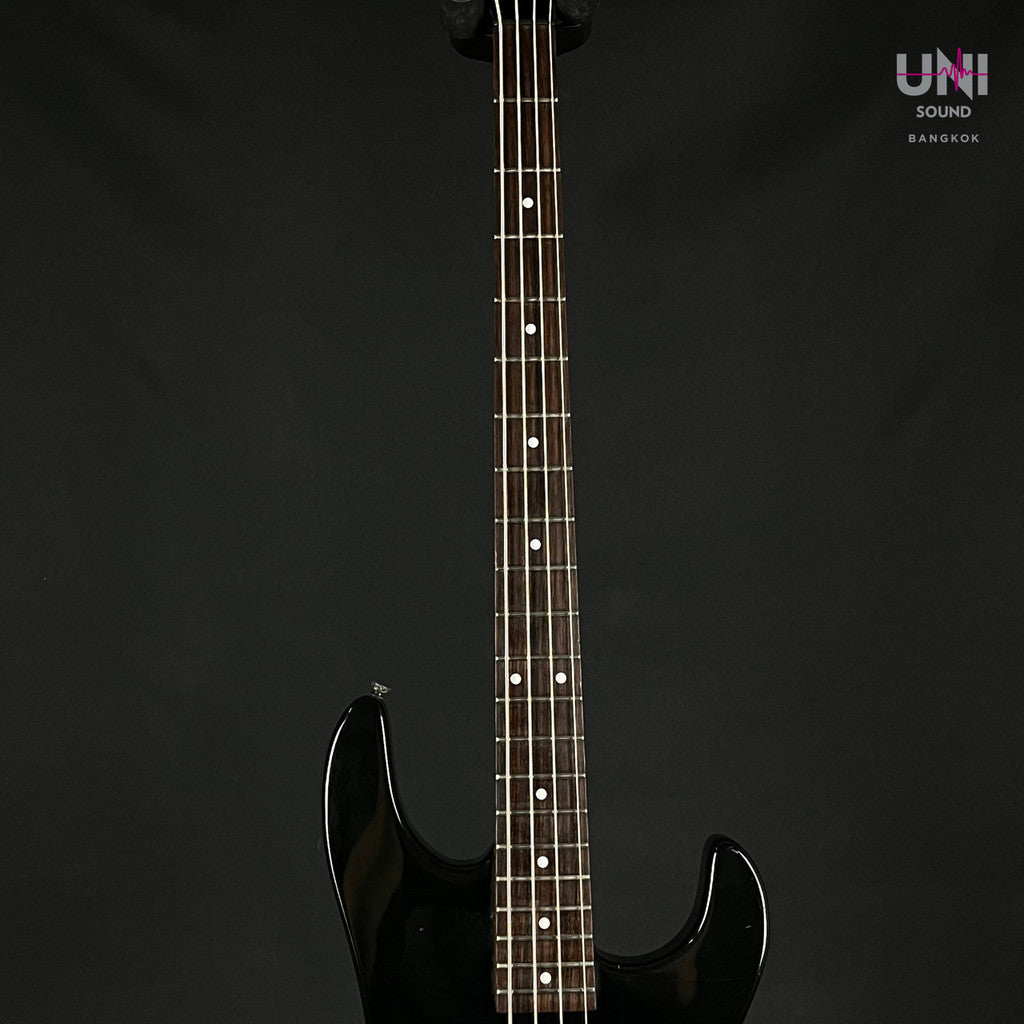 Fernandes PJS-50 Bass - UN-35-4792