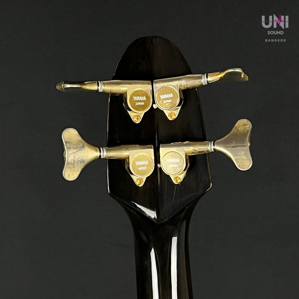 YAMAHA MB III Bass - UN-34-3966