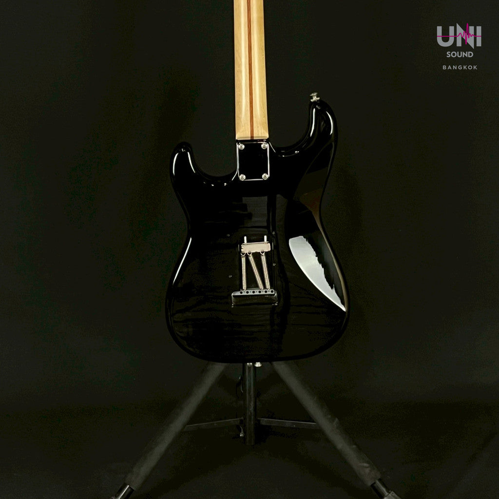 FGN Japan J-Standard Stratocaster - UN-33-3424