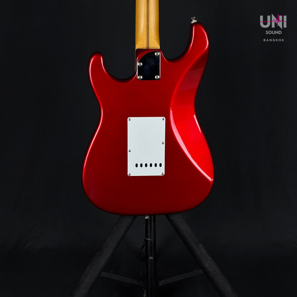 CoolZ Japan ZST-1R Stratocaster - UN-37-5751
