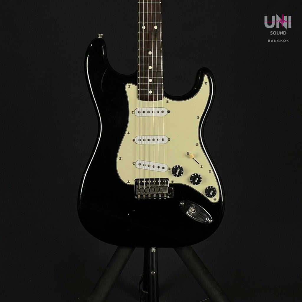 YAMAHA Japan ST360R - UN-36-5395