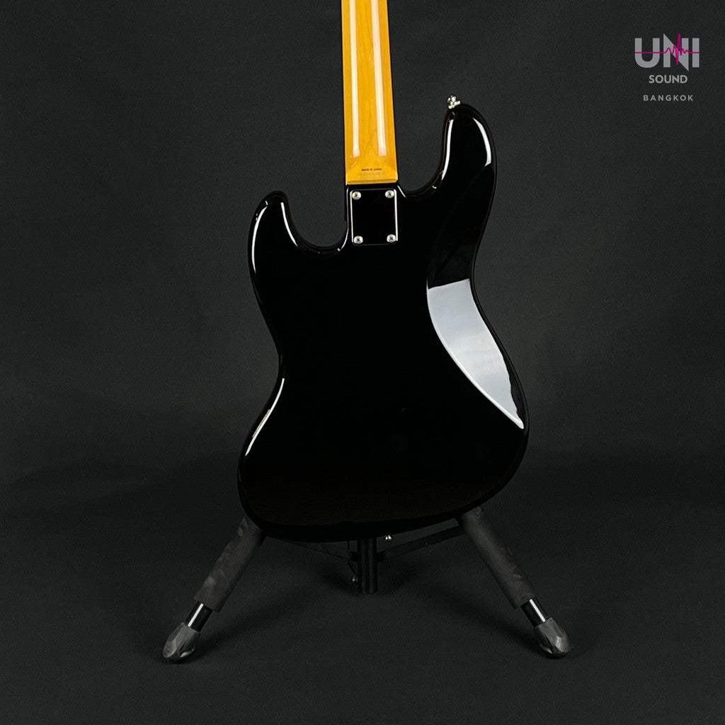 Fender Japan Classic 60s Jazz Bass 2016 - UN-36-5350