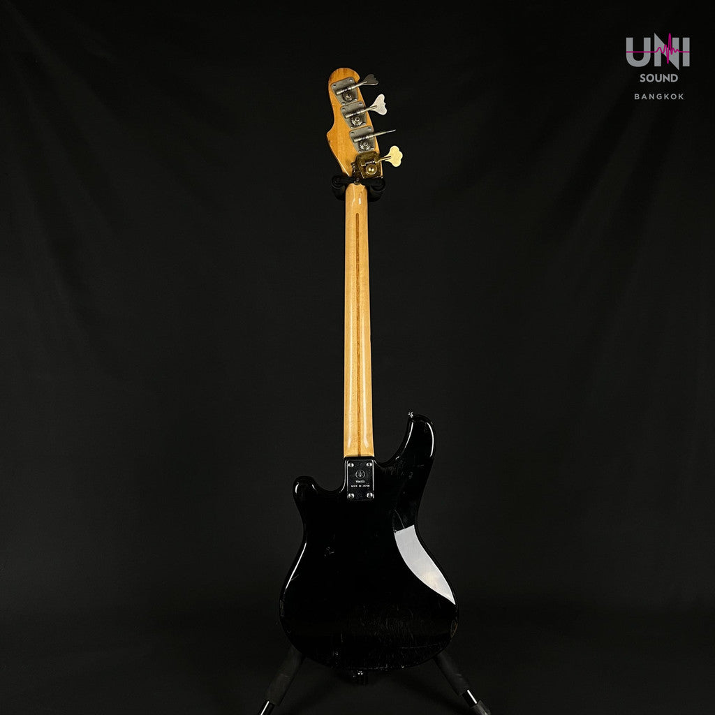 YAMAHA Japan Super Bass 500 - UN-36-5068