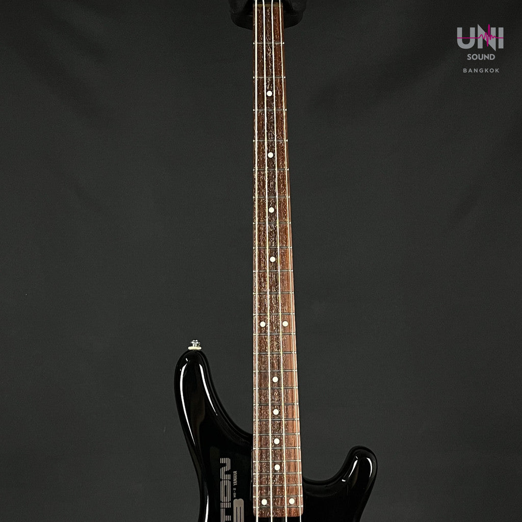 YAMAHA MB III Bass - UN-35-4687
