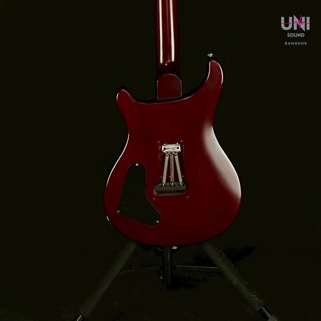 PRS SE Standard 2005 - UN-33-3490