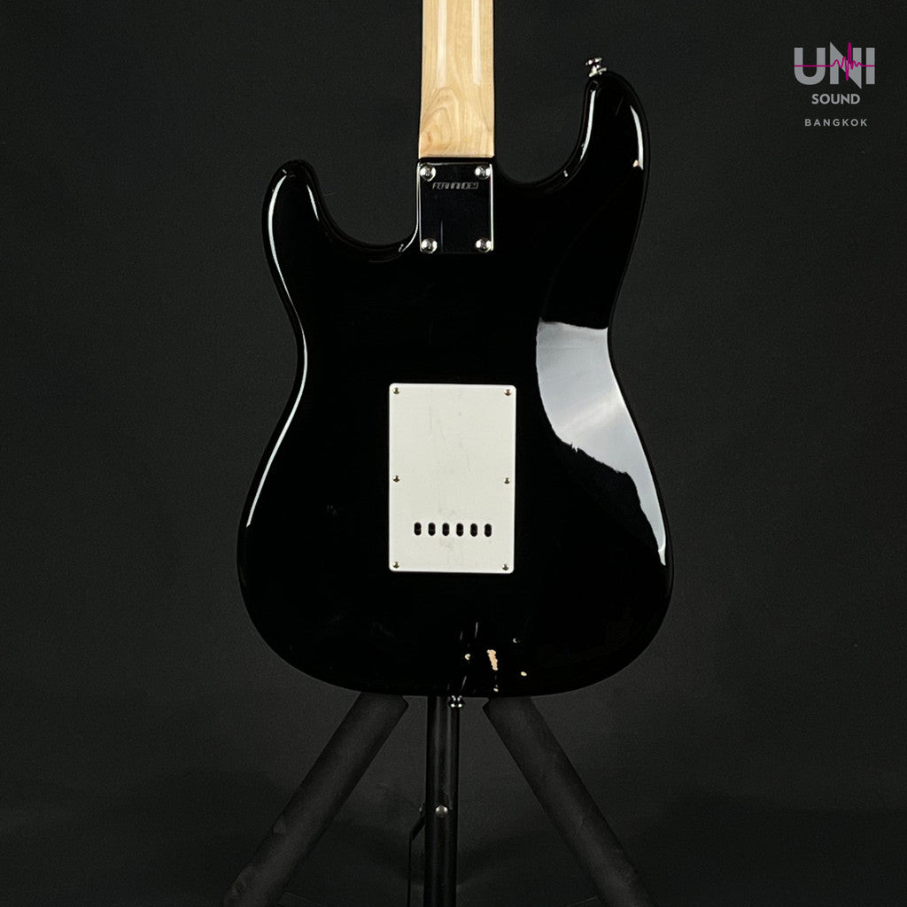 Fernandes Stratocaster - UN-36-5173
