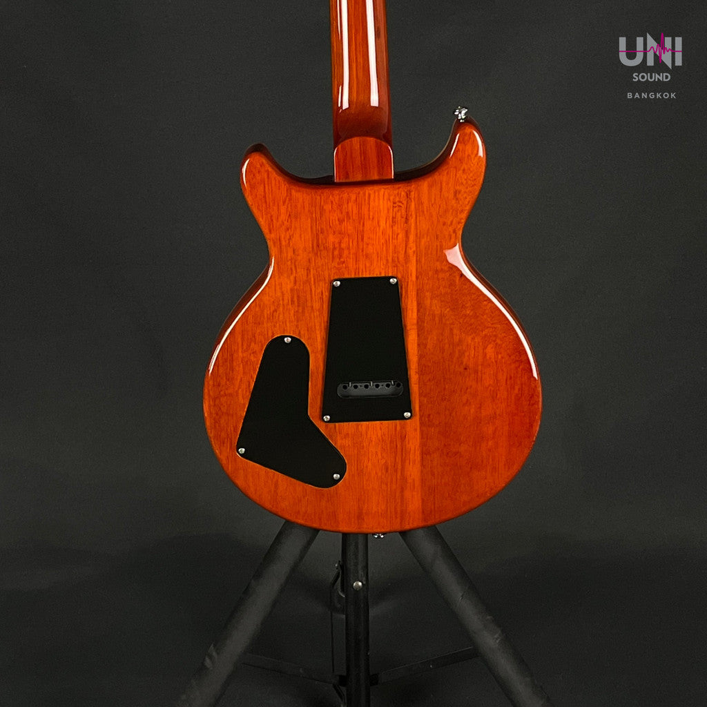 PRS SE Santana 2010 - UN-37-5864