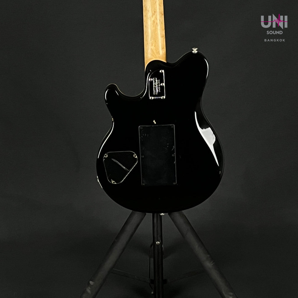 MUSIC MAN AXIS Trance Gold - UN-33-3563
