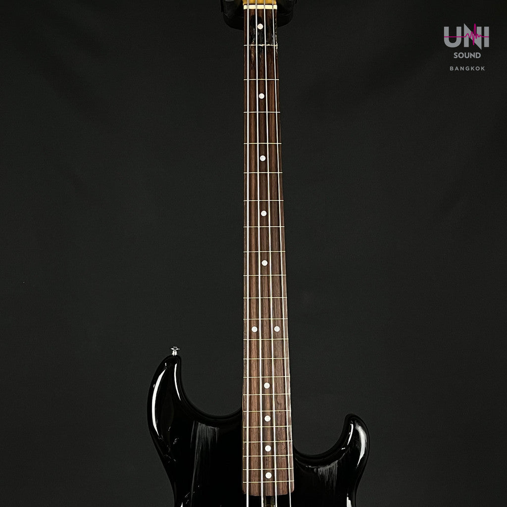 YAMAHA Japan Broad Bass IV - UN-36-5070