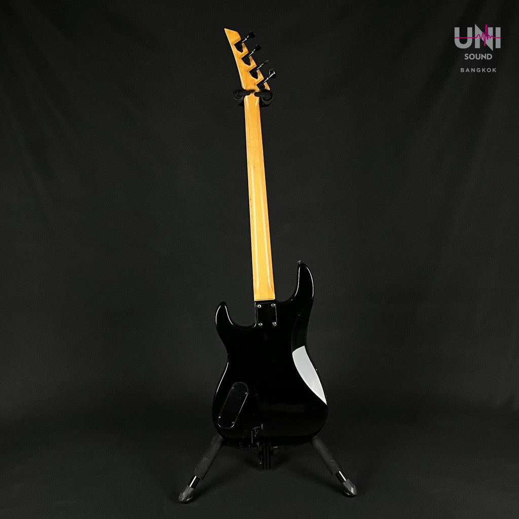 Fernandes PJS-50 Bass - UN-35-4792