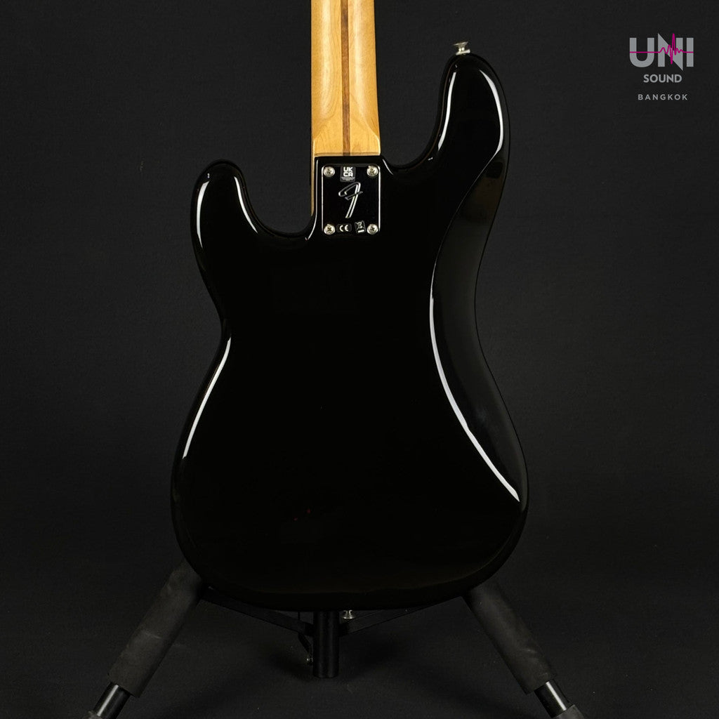 Fender Player Precision Bass - UN-38-6046