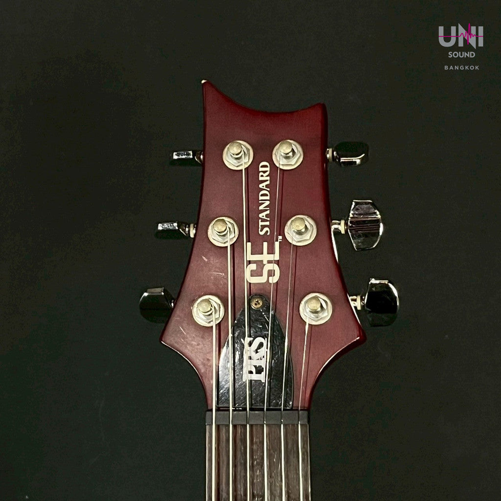 PRS SE Standard 2005 - UN-33-3490