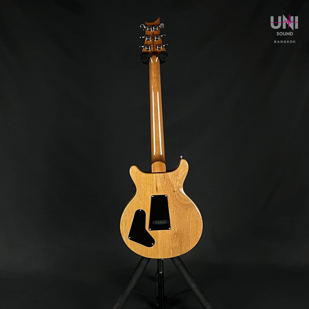 PRS SE Santana 2010 - UN-37-5691
