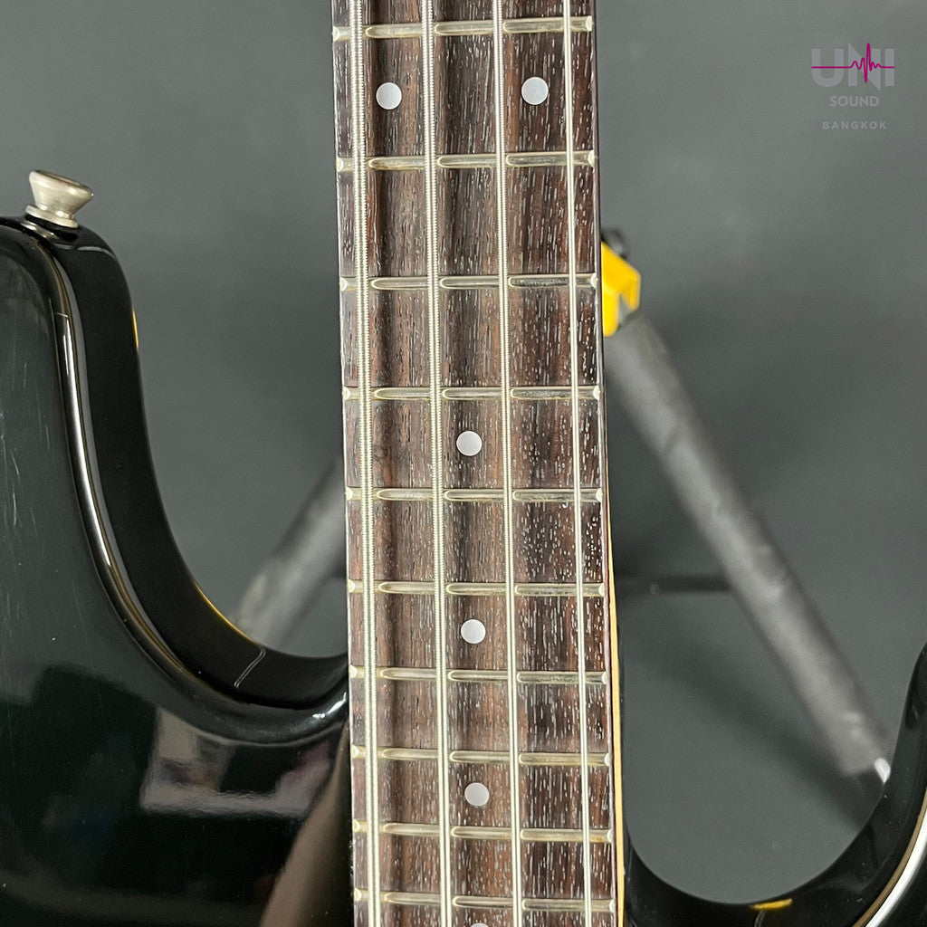 Fernandes PJS-50 Bass - UN-35-4758