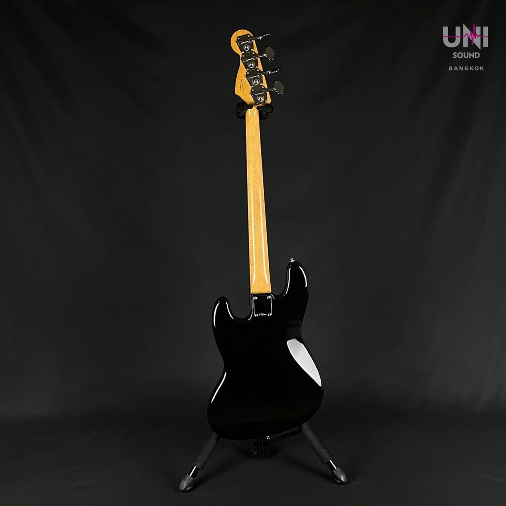Fender Vintera II 60s Jazz Bass - UN-36-5386