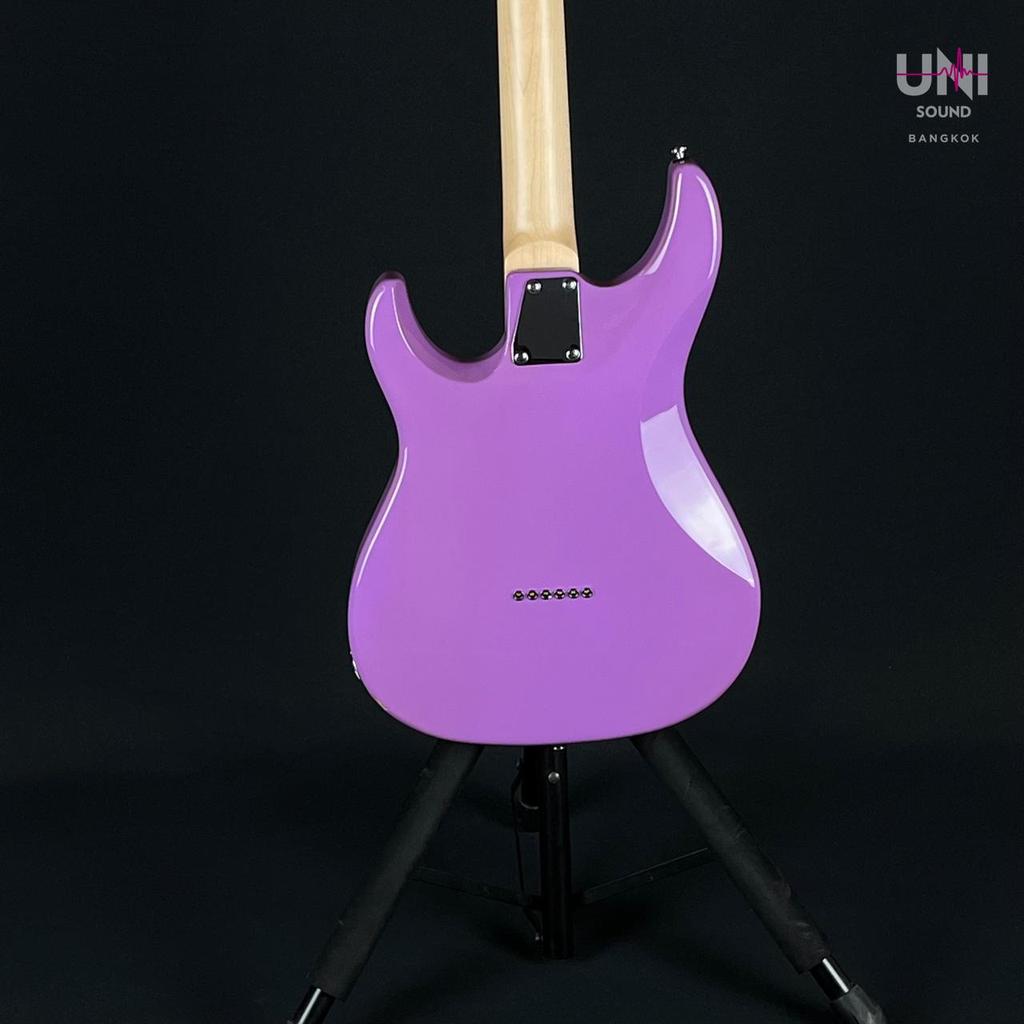 GrassRoots G-SN-45DX - UN-36-4954