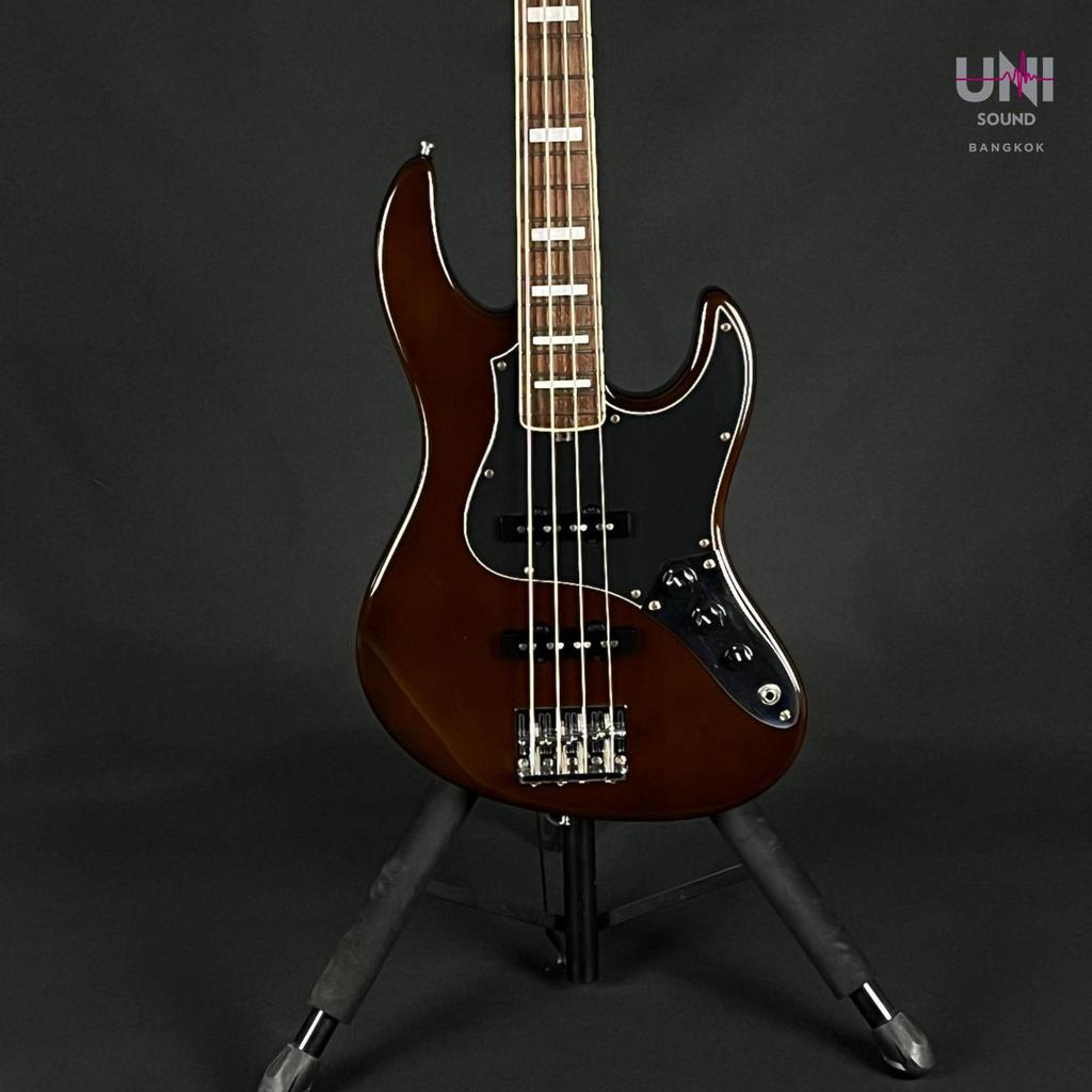 GrassRoots G-AM-55MS/R - UN-35-4447