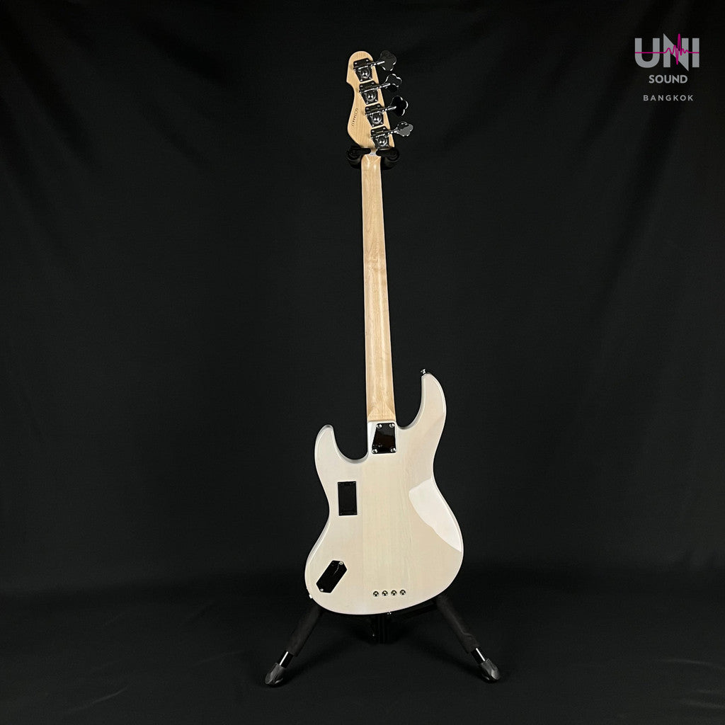 GrassRoots G-Amaze Bass - UN-33-3459