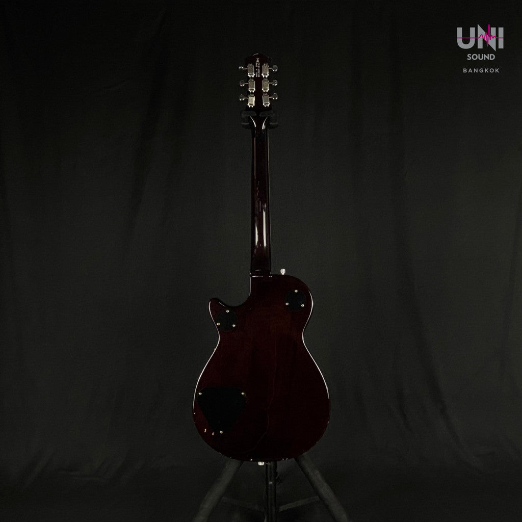 GRETSCH G5435 - UN-37-5808