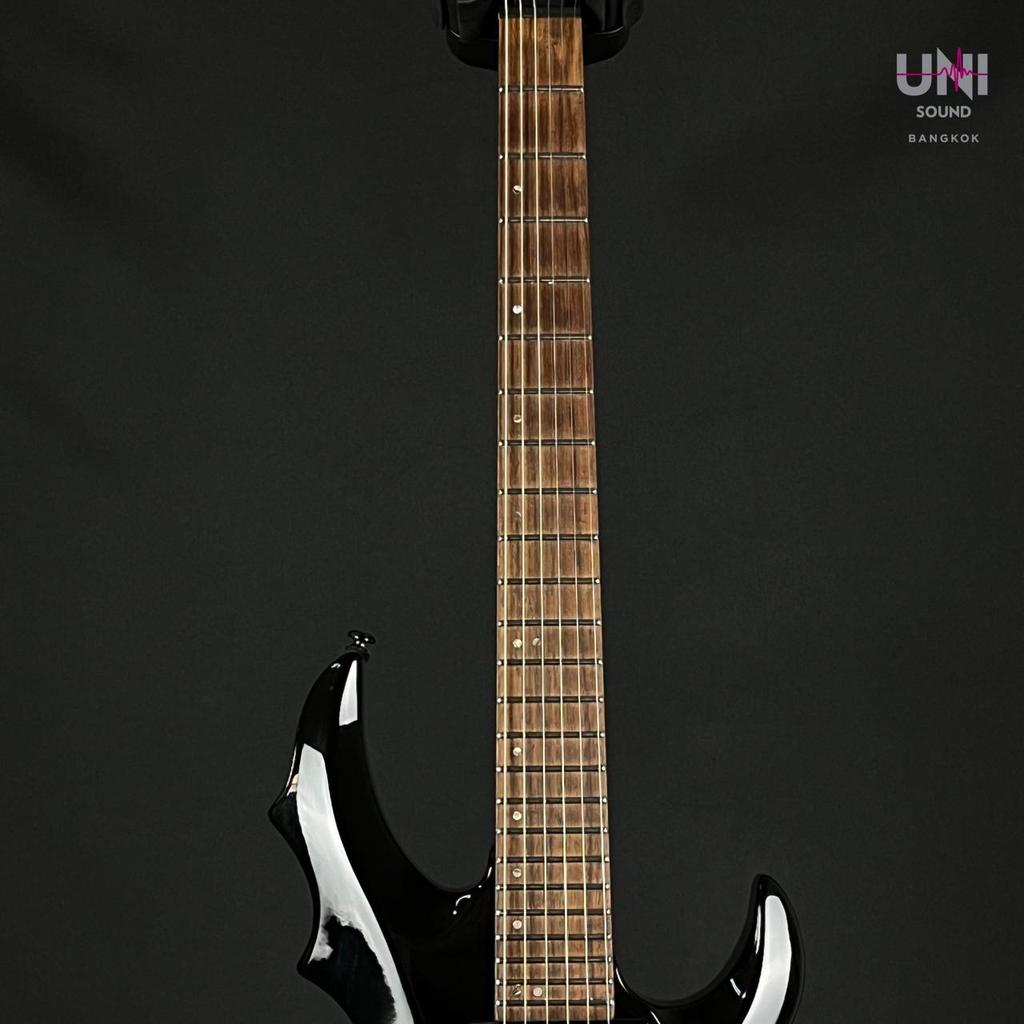 GrassRoots G-FR-62GT - UN-41-6714