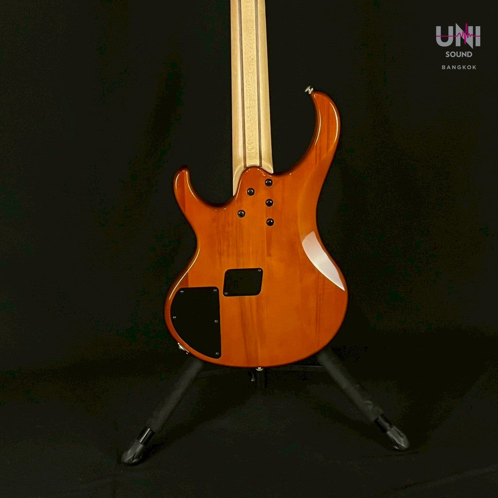 Ibanez BTB405QM Bass - UN-32-3342