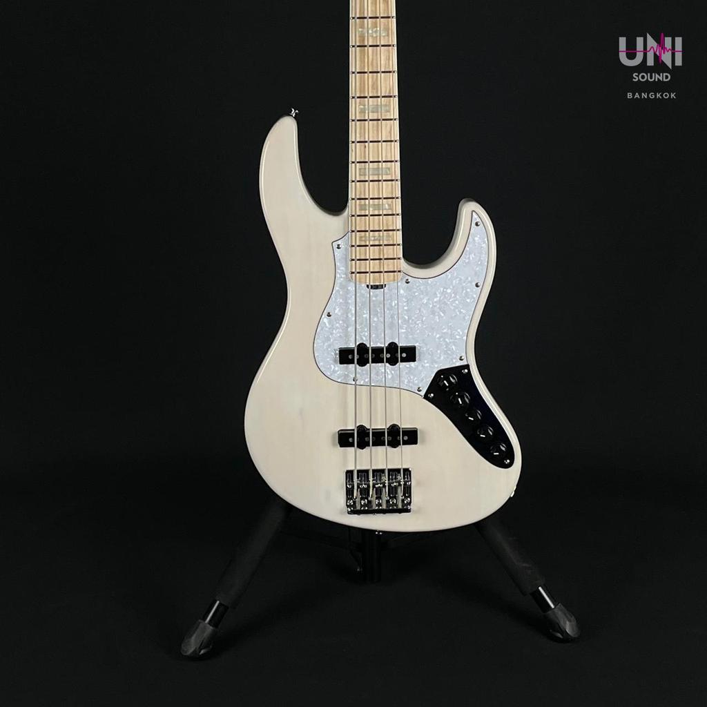 GrassRoots G-Amaze Bass - UN-33-3459