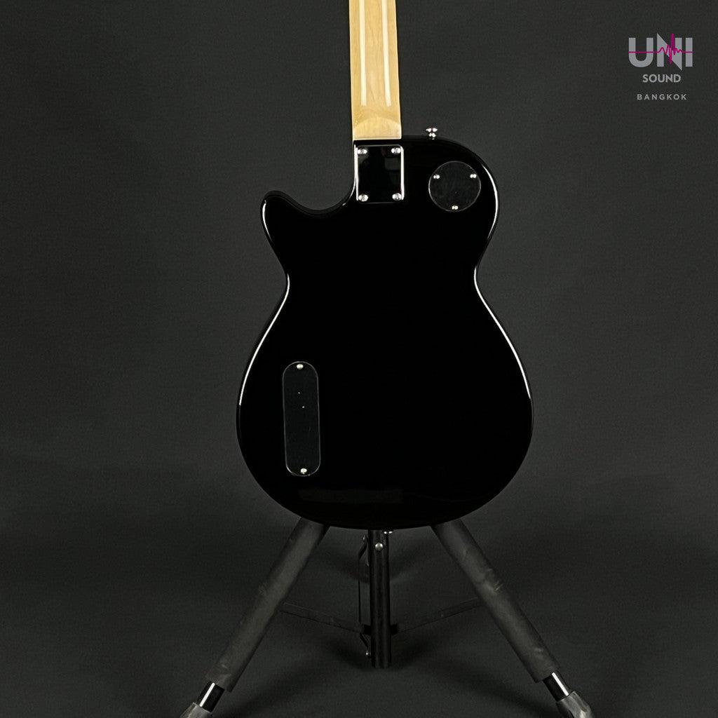 GRETSCH G5235 - UN-36-5382