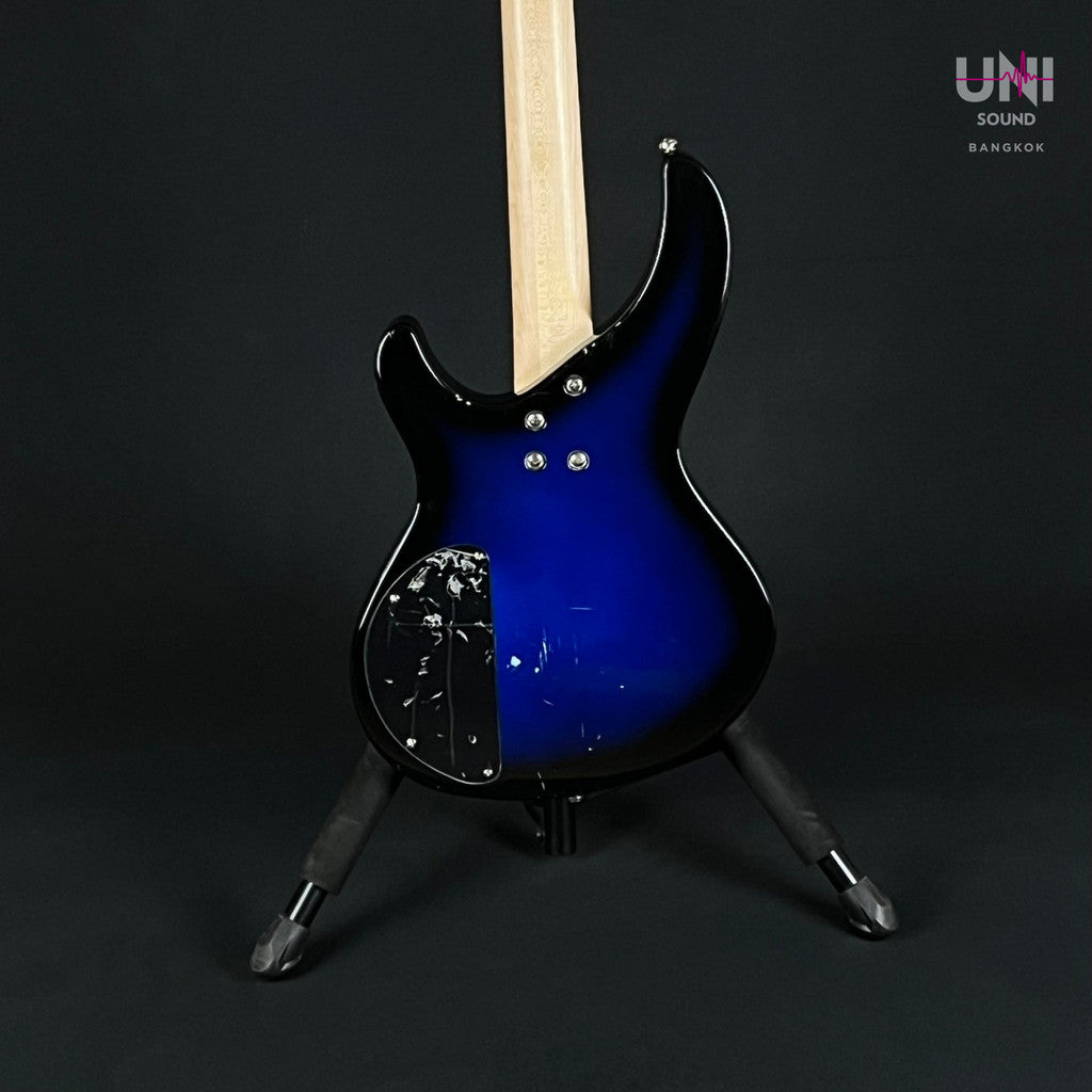 Aria Pro II IGB-STD Bass - UN-36-5231