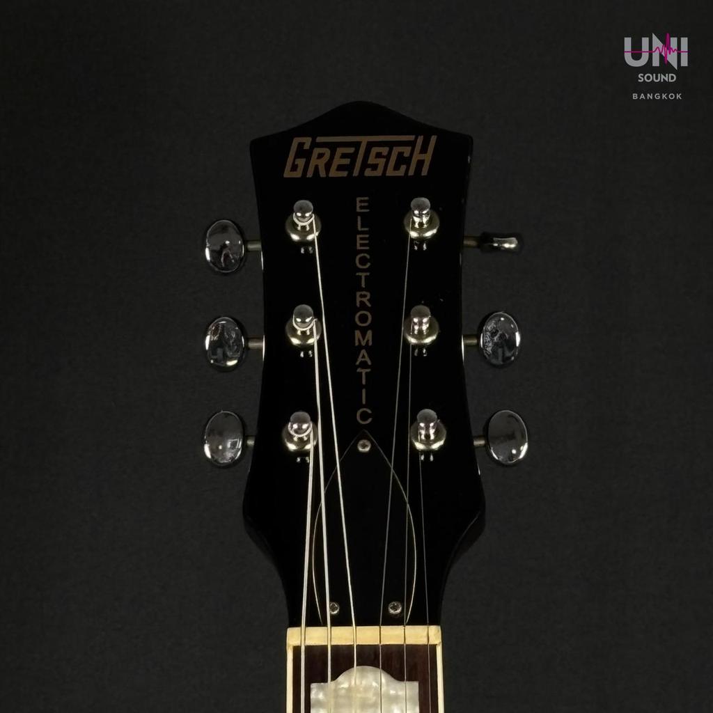 GRETSCH G5435 - UN-37-5808