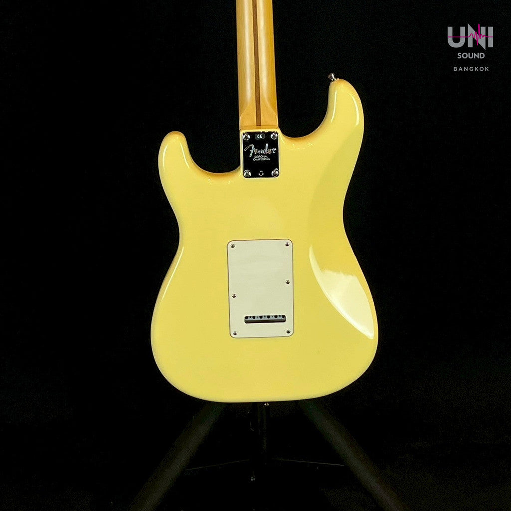 Fender Jeff Beck Stratocaster 2001 - UN-31-3244