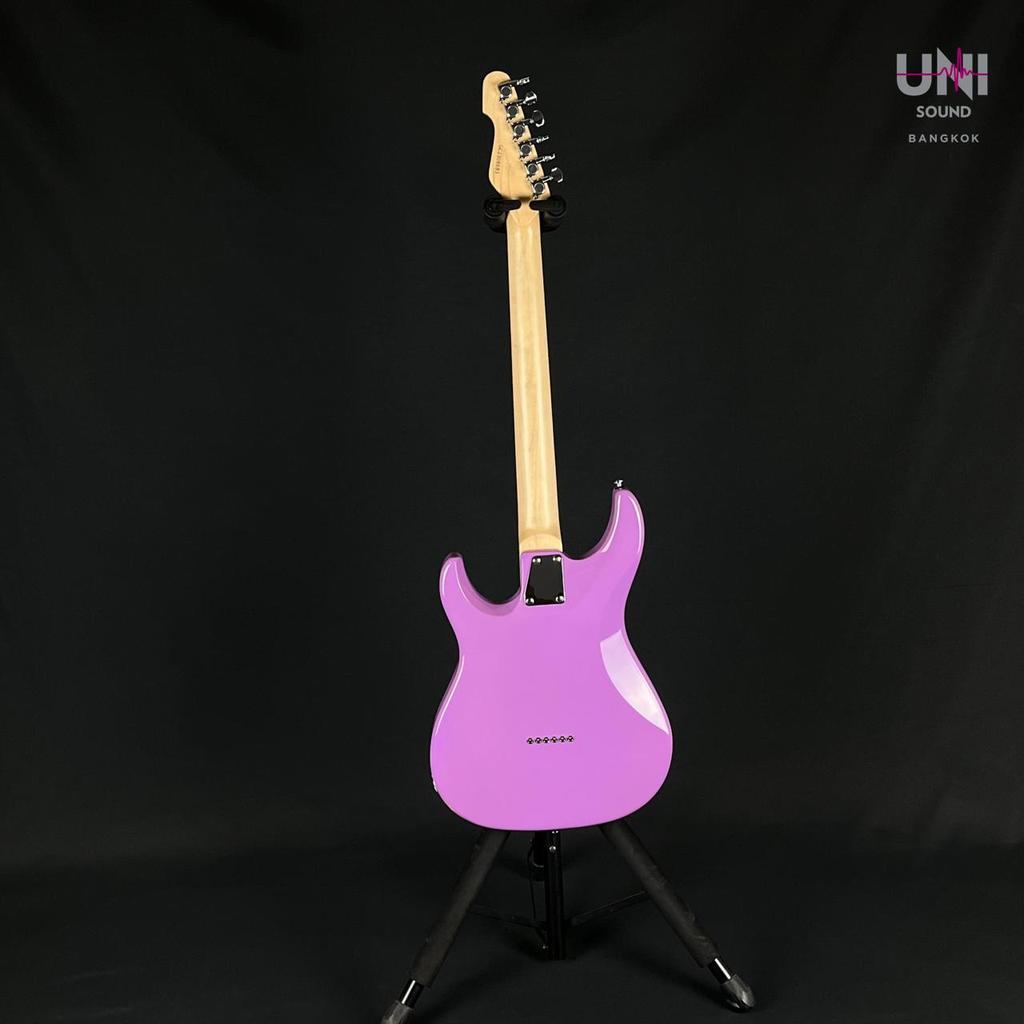 GrassRoots G-SN-45DX - UN-36-4954