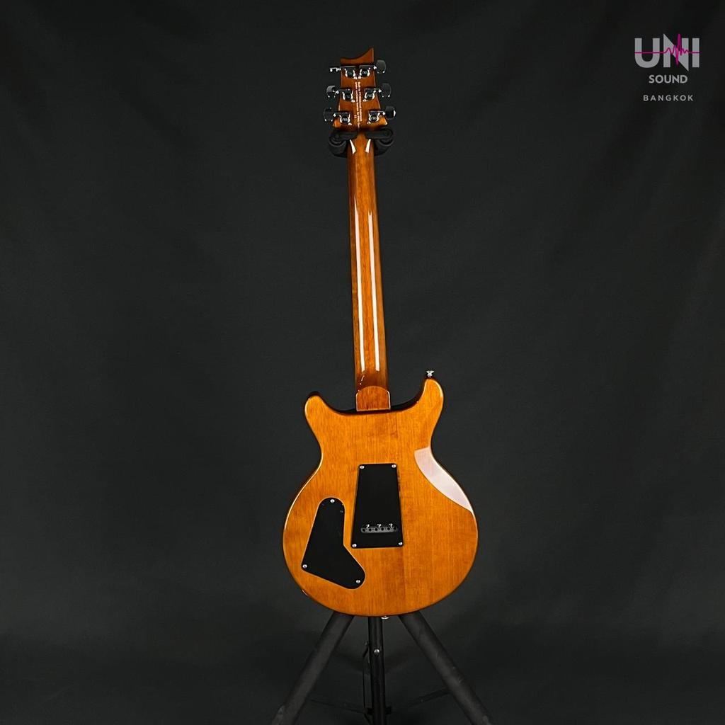 PRS SE Santana 2016 - UN-37-5495
