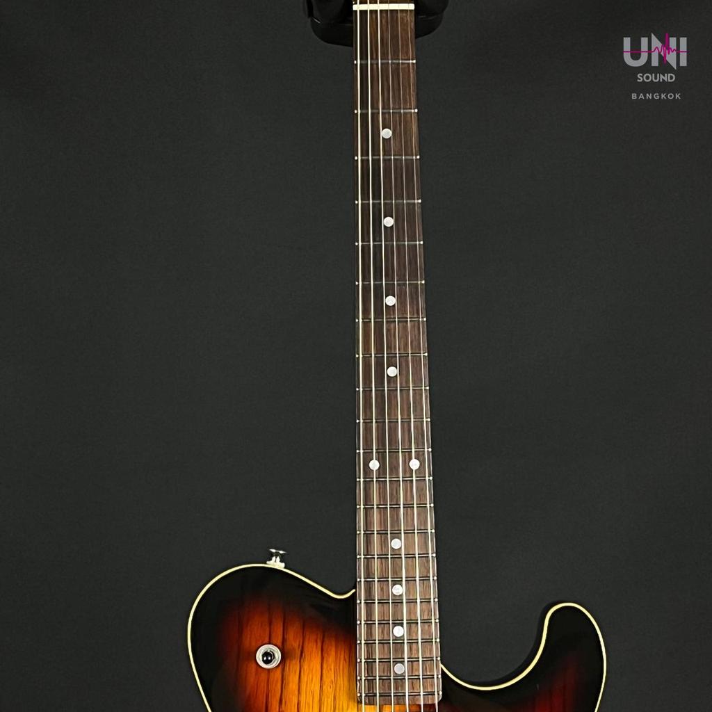 HISTORY Japan LH-T5R Limited Model - UN-35-4394
