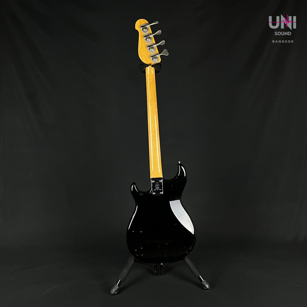 YAMAHA Japan Broad Bass IV - UN-36-5070