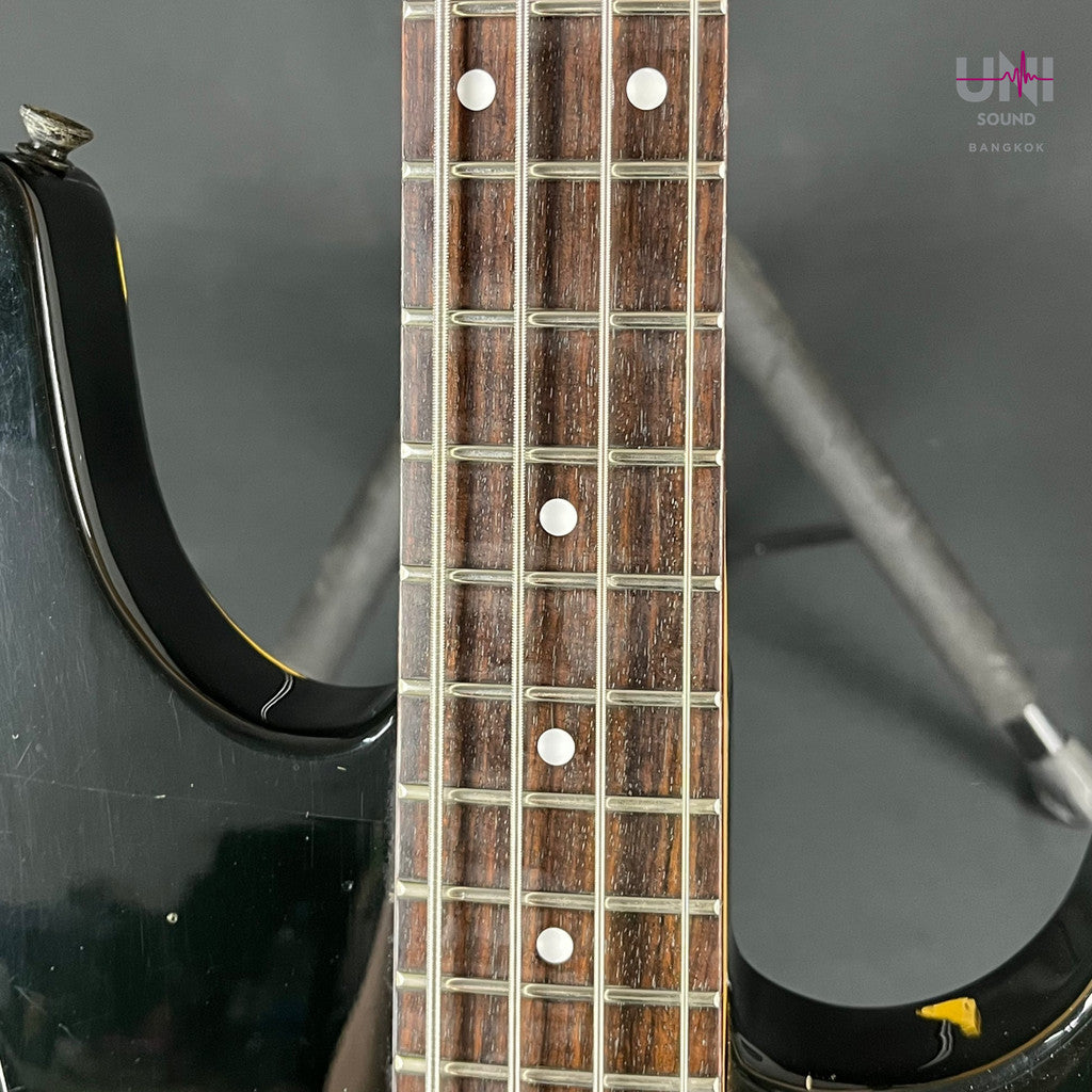 Fernandes PJS-50 Bass - UN-35-4792