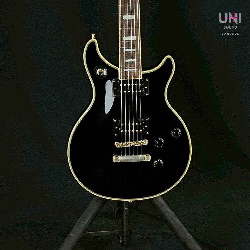 Epiphone Tak Matsumoto Custom 2010 - UN-29-2658