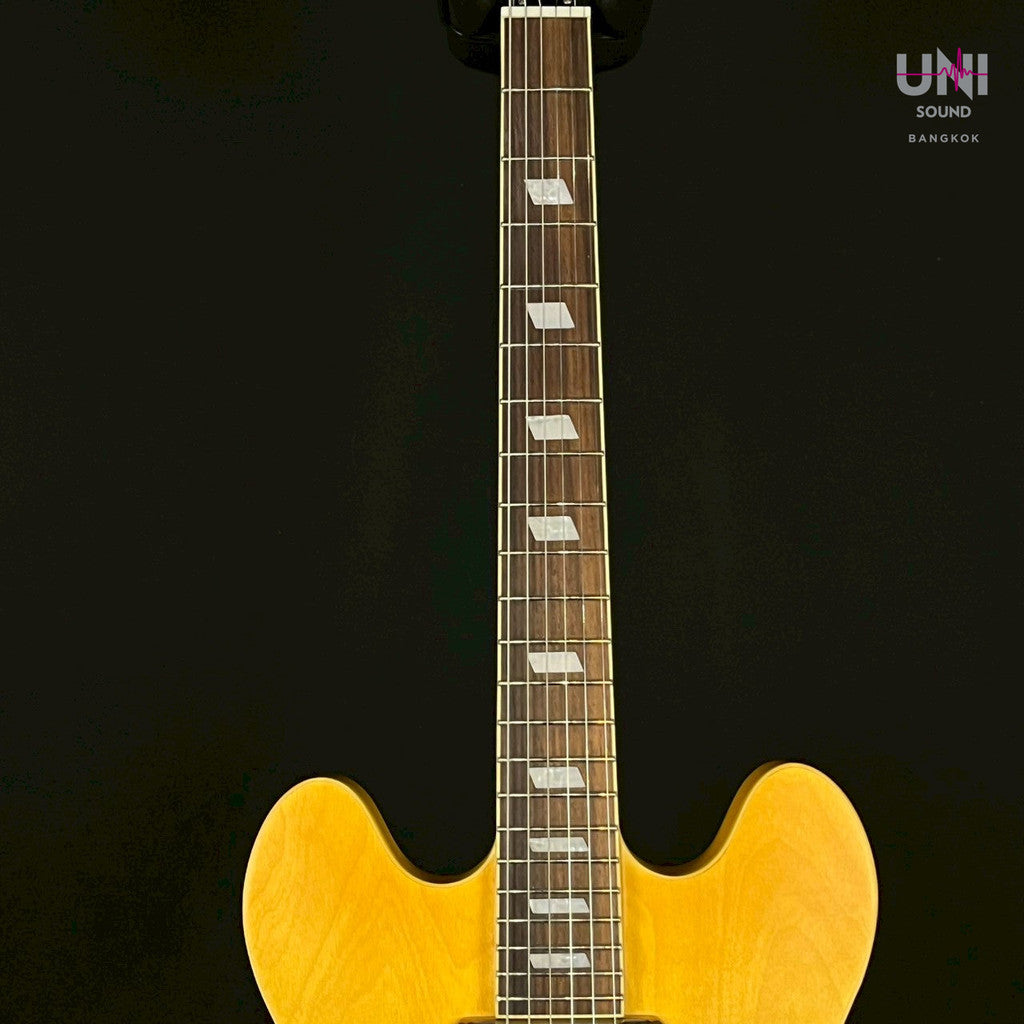Epiphone Casino E230TD Insp By John Lennon 2011 - UN-32-3314