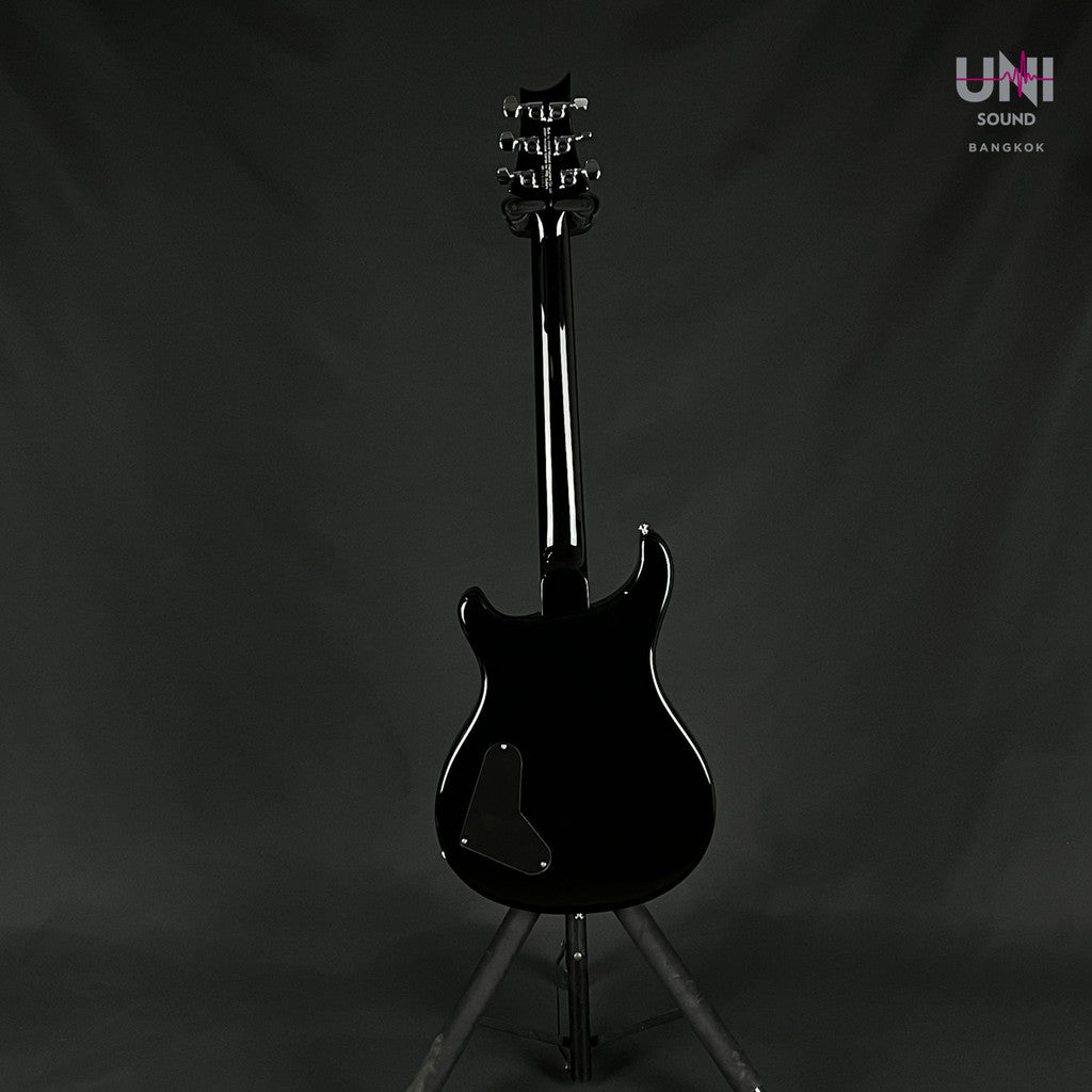 PRS Se Semi-Hollow Soapbar - UN-37-5507