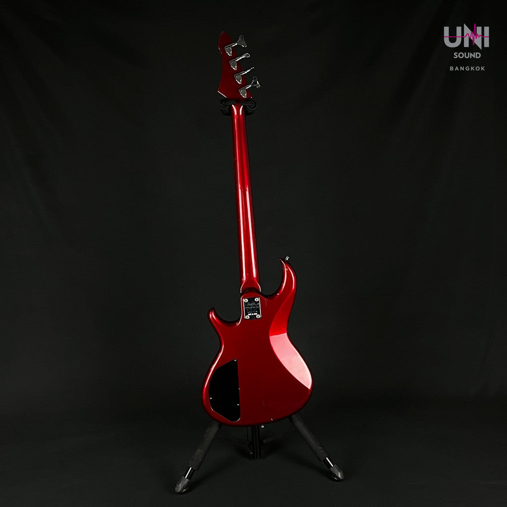 Aria Pro II RSB Series Bass - UN-37-5769
