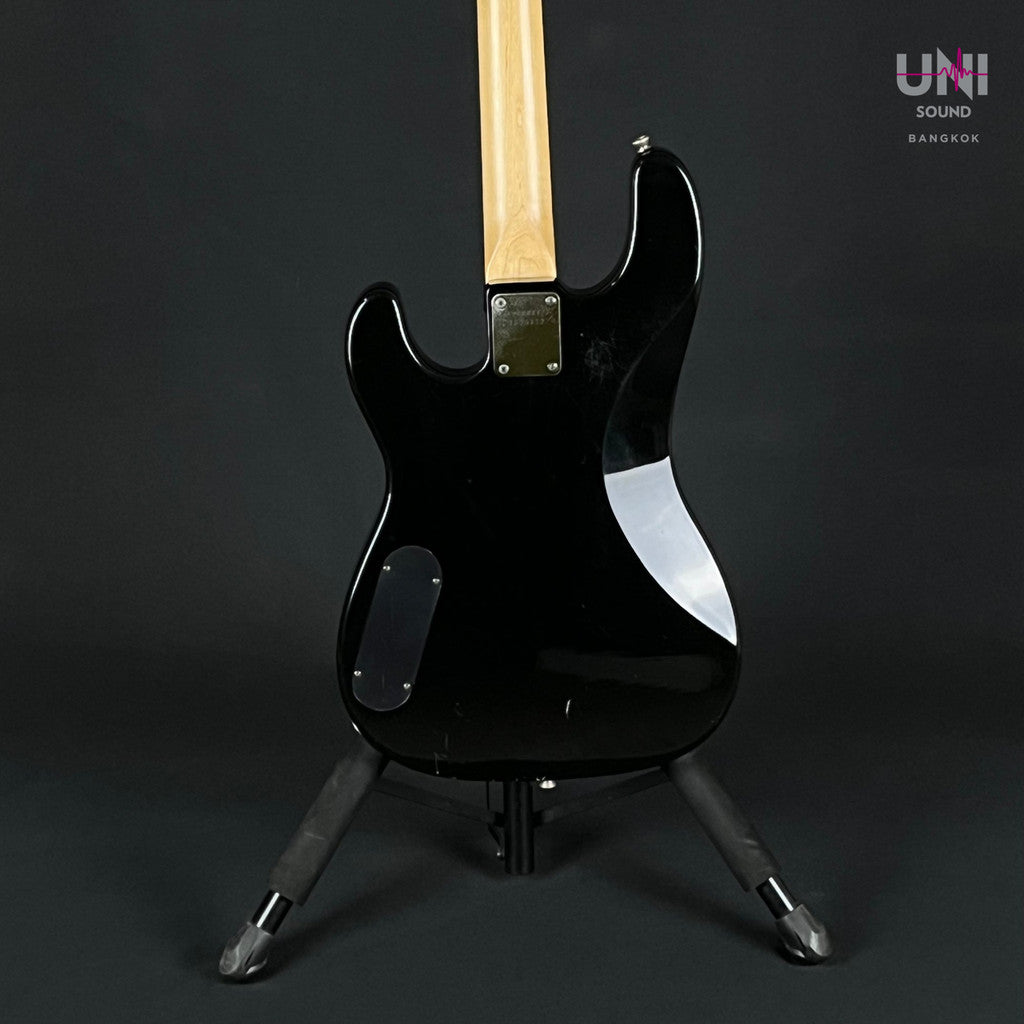 Fernandes PJS-50 Bass - UN-35-4758