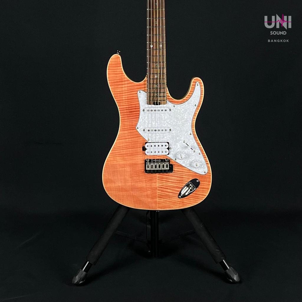 Aria Pro II 714-AE200 - UN-33-3513
