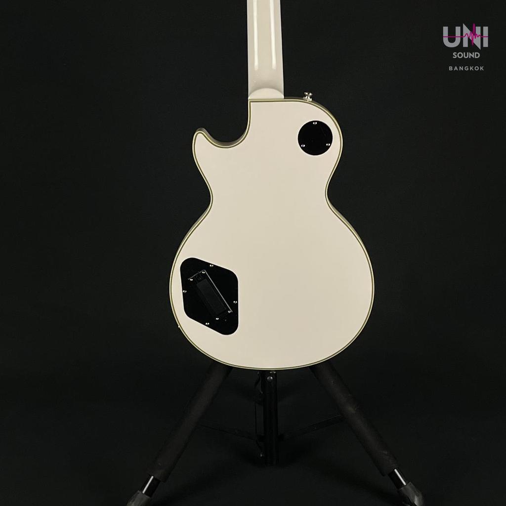 Epiphone Jerry Cantrell Les Paul Custom Prophecy 2024 - UN-36-5331