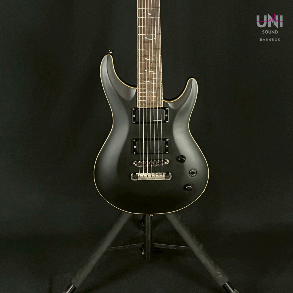FGN Japan EEL-DE-7 - UN-34-4030