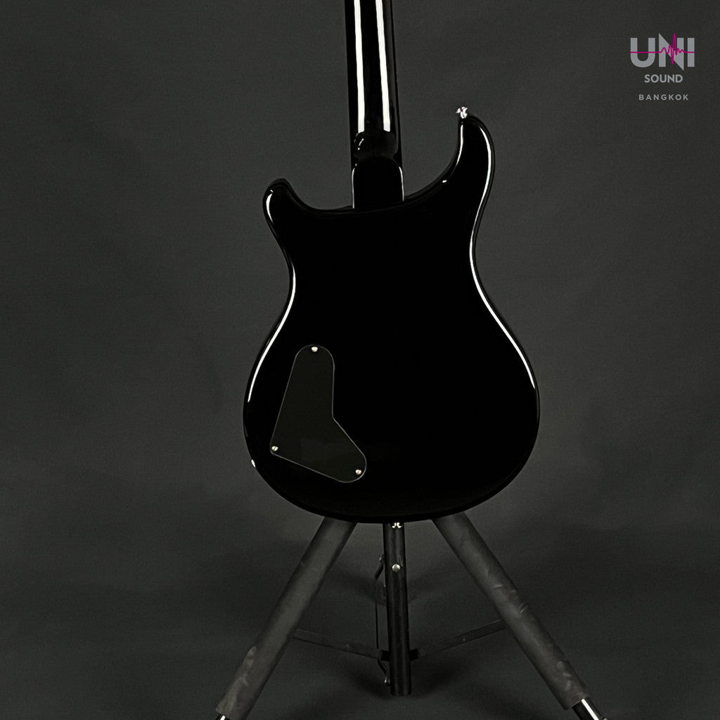 PRS Se Semi-Hollow Soapbar - UN-37-5507