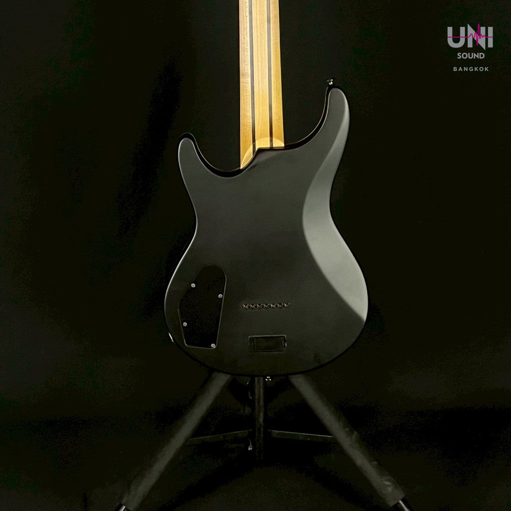 FGN Japan EEL-DE-7 - UN-34-4030