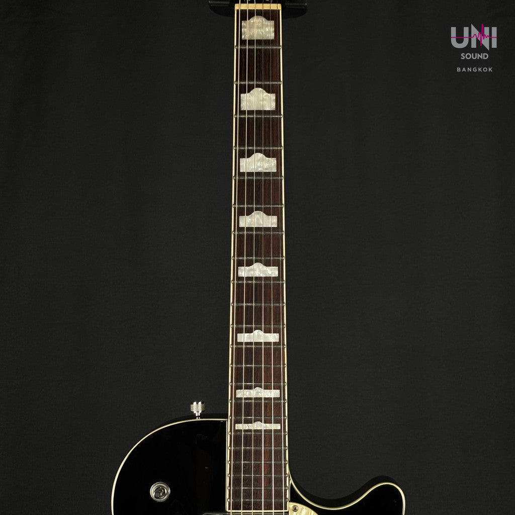 GRETSCH G5435 - UN-37-5808